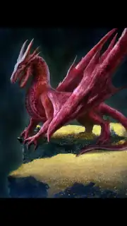 Choice of Games captura 17