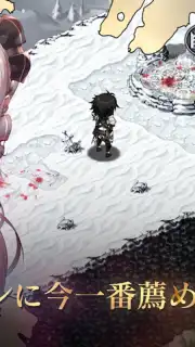 Evertale captura 6