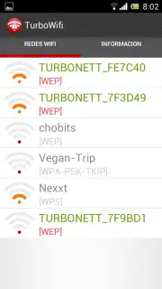 TurboWifi captura 3