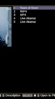 OTT-Play captura 14