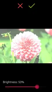 After Effect captura 9