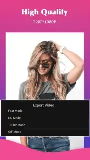 Filmix captura 3