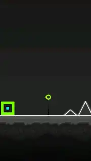 Geometry Dash Meltdown captura 12