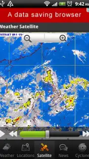 PH Weather captura 5
