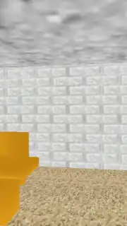 baldis basics in educatioin and learning captura 2