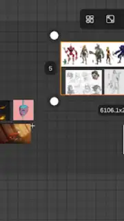 RefCanvas captura 8