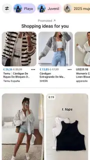 Pinterest captura 19