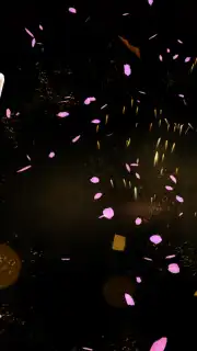 Sengoku Basara Battle Party captura 5