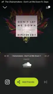 AmpMe captura 9