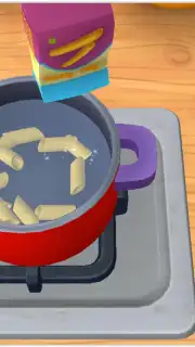 Dr. Panda Restaurant 3 captura 14