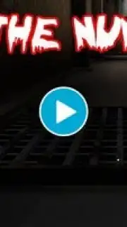 The Nun captura 1
