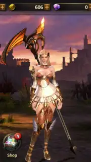 HIT captura 2