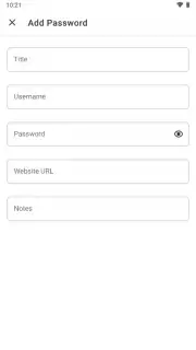 DuckDuckGo Private Browser captura 13