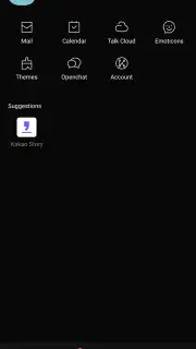 KakaoTalk captura 8