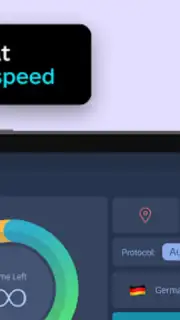 VPN Indonesia captura 15
