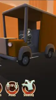 Turbo Dismount captura 4