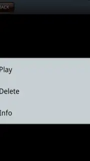 MediaClip - Download videos captura 5