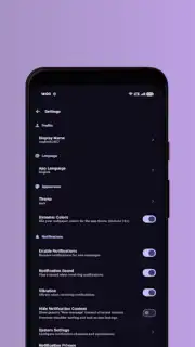 Noghteha captura 2