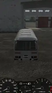 Motor Depot captura 4