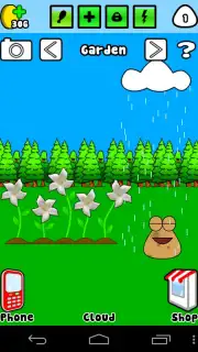 Pou captura 7