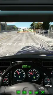 Truck Simulator Drive USA: EVO captura 4