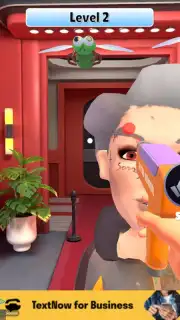 I Am Security captura 7