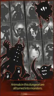 A Dark Dragon AD captura 2