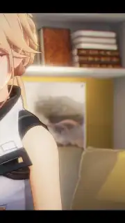 Girls Frontline 2: Exile (CN) captura 5