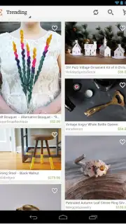 Etsy captura 2
