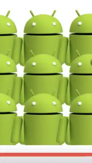 Android KitKat captura 1