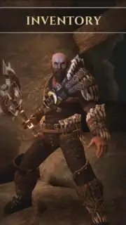 ActionRPG captura 8
