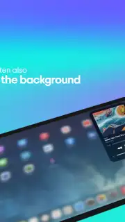 eBeat captura 10