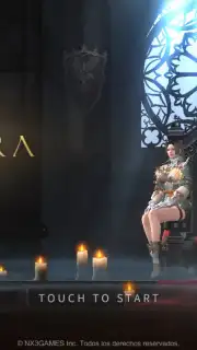 AVATARA captura 9