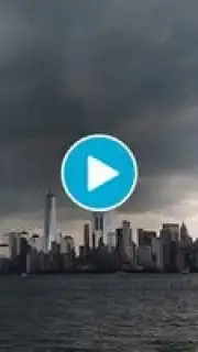 Highway Weather captura 1
