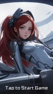 Miya captura 1