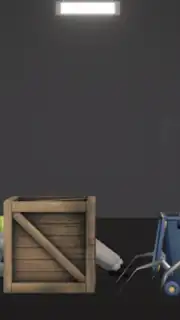 Last Play: ragdoll sandbox captura 2