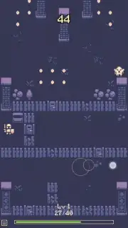 OneBit Adventure captura 6