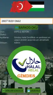 israil BOYKOT captura 5