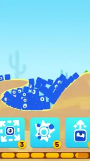 EvoPop captura 11