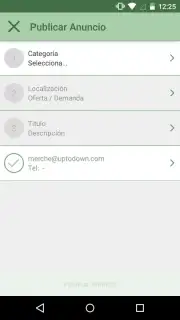 Milanuncios captura 1