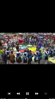 Одноклассники в сети captura 1