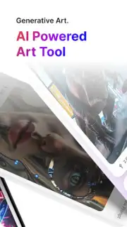 AI Maker Pro captura 14