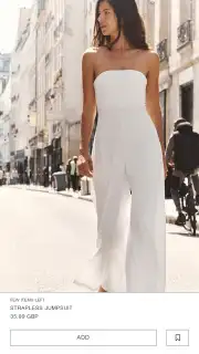 Zara captura 7