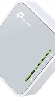 WiFi Password captura 2