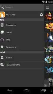 ML Guide captura 6