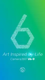 Camera360 Ultimate captura 9