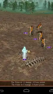 ExaGear Strategies captura 3