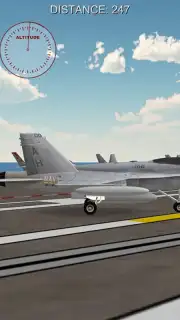 Aircraft Carrier! captura 7