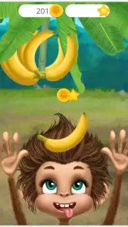 Jungle Animal Hair Salon 2 captura 10