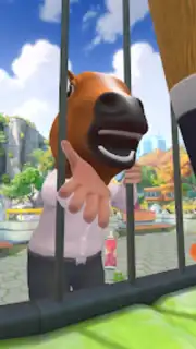 I Am Monkey captura 11